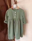 Robe Daisy