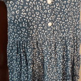 Robe Elvire