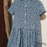 Robe Elvire