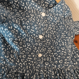 Robe Elvire