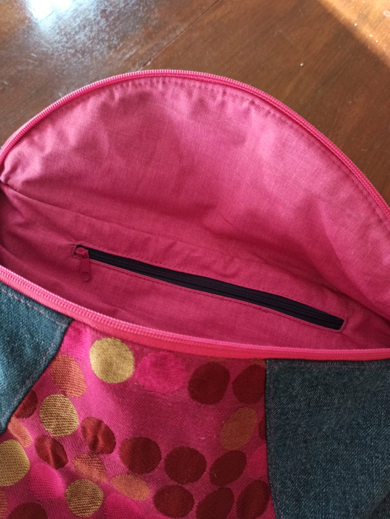 Sac banane