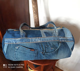 Sac week-end