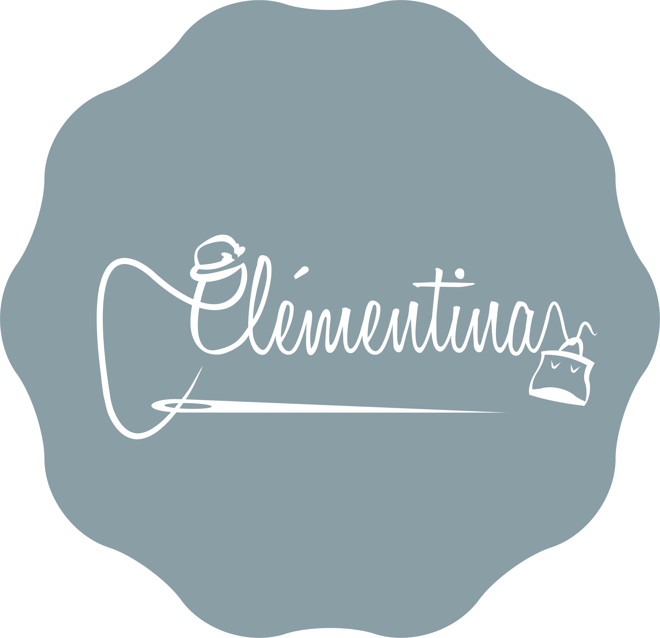 Clémentina Création